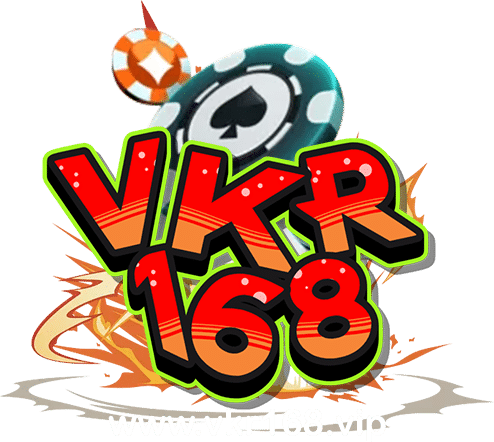 vkr168